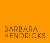 Barbara Hendricks