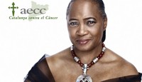 Concert Barbara Hendricks Cap Roig