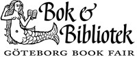 Book Fair