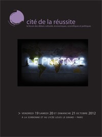 Cité de la Réussite