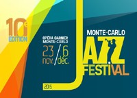 Concert Barbara Hendricks Monaco