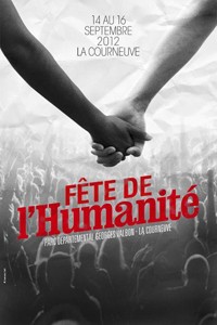Fête de l’Humanité
