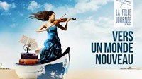 Concert Barbara Hendricks LFJ Nantes