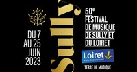 Concert Barbara Hendricks Sully