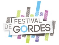 Concert Barbara Hendricks Gordes
