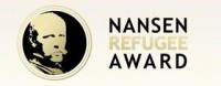Nansen Barbara Hendricks 2022