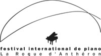 Concert Barbara Hendricks La Roque
