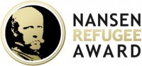 UNHCR Nansen Refugee Award 