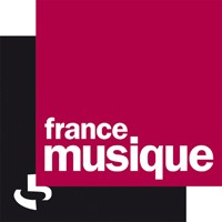 France Musique - Invitée de la Matinale