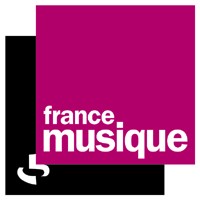 Journée Barbara Hendricks sur France Musique (10 décembre 2018)